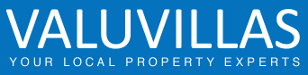 Logo  - https://www.valuvillas.com/