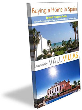 spanish-property-guide