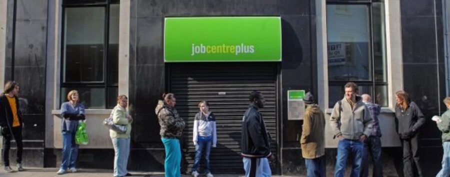 Unemployed In The UK – Should You Move To Spain For Work?: Articles