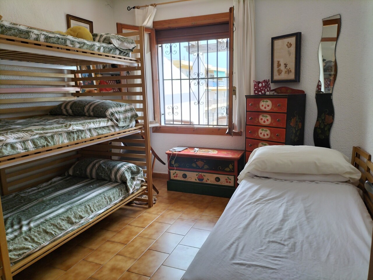 For Sale. Townhouse / Terraced house in Jávea/Xàbia