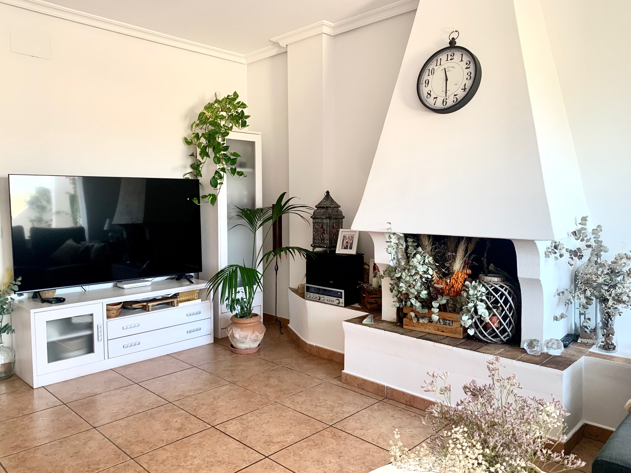 For Sale. Town house in Benitachell