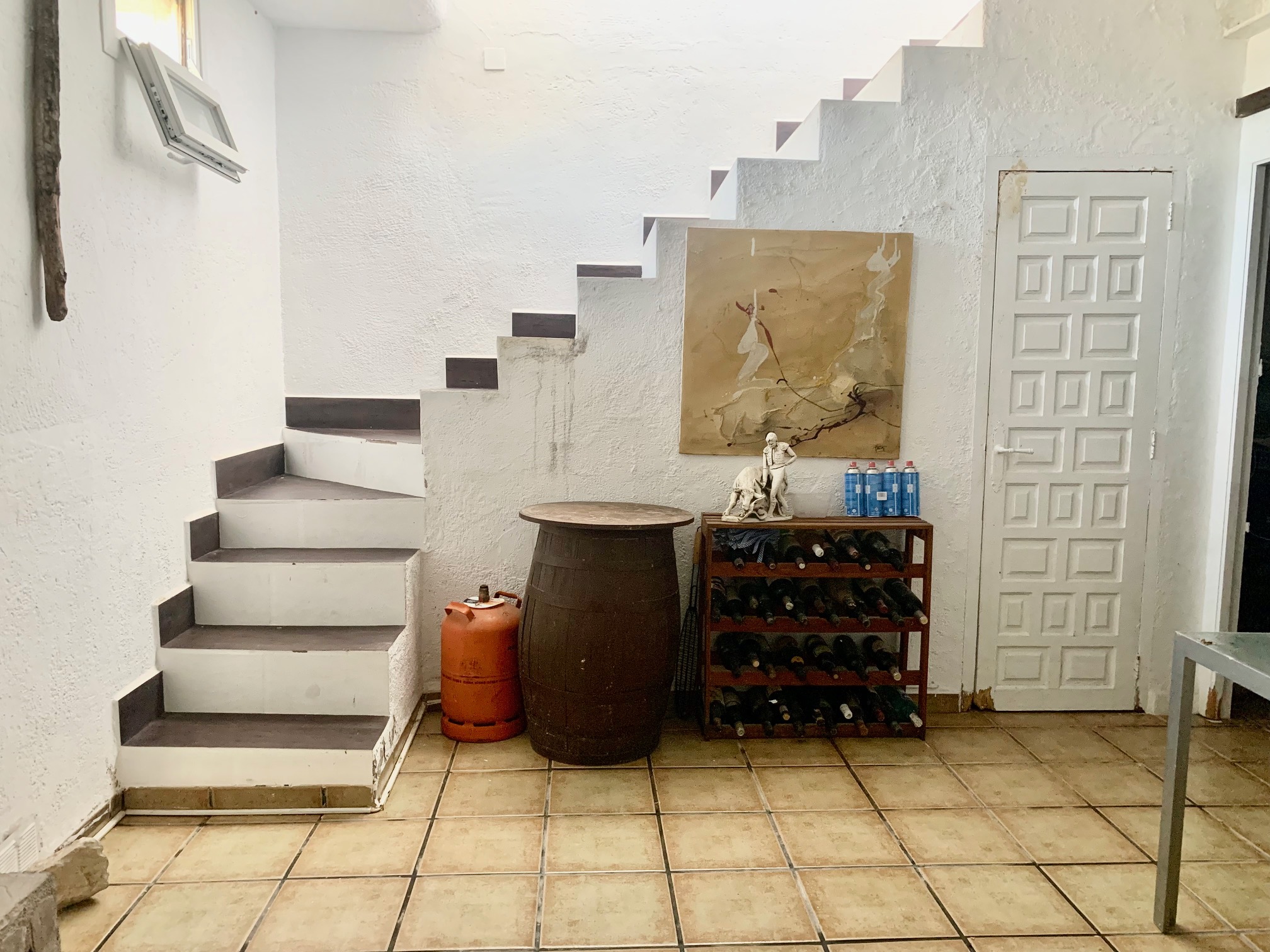 For Sale. Town house in Benitachell