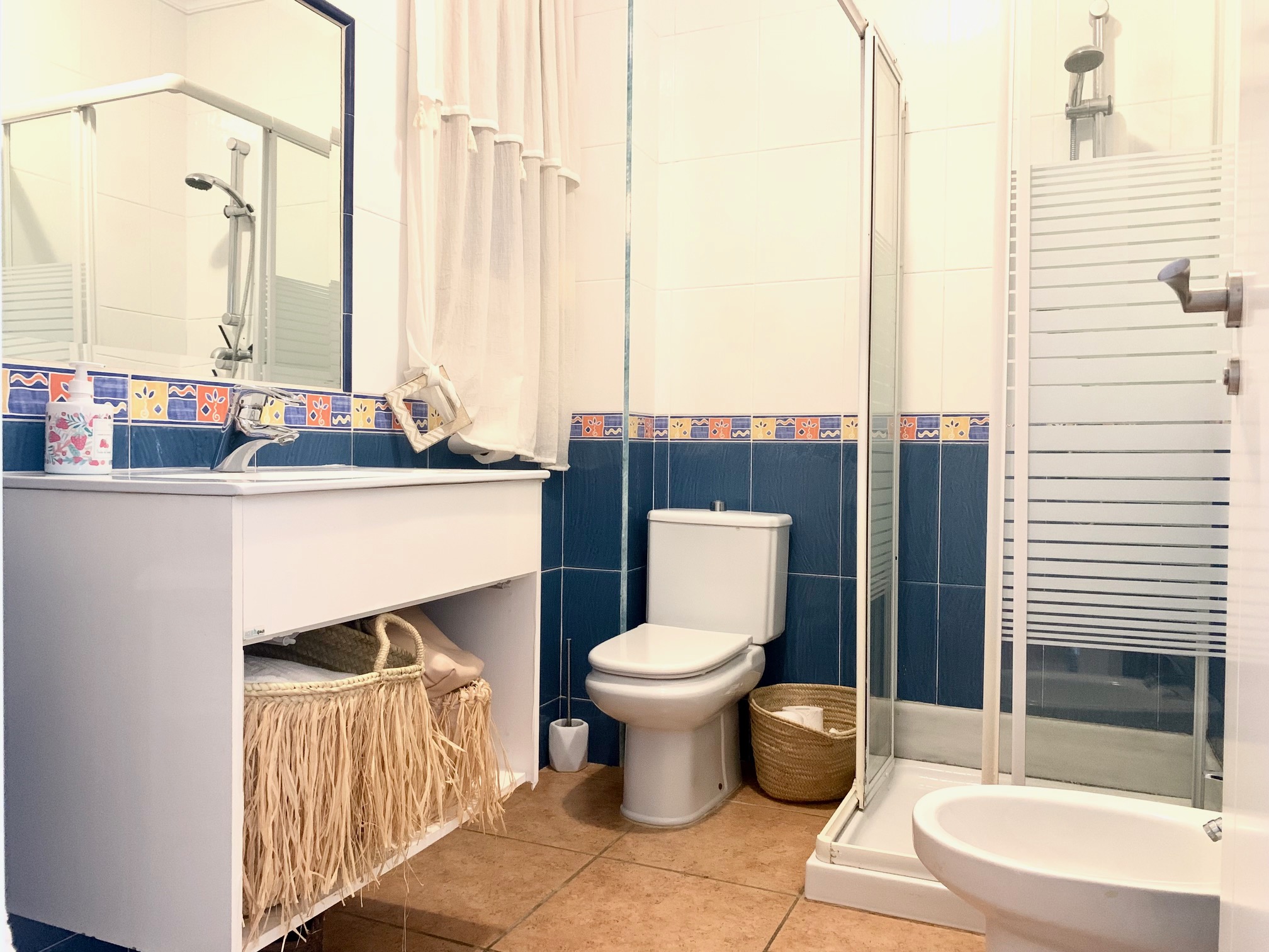 For Sale. Town house in Benitachell