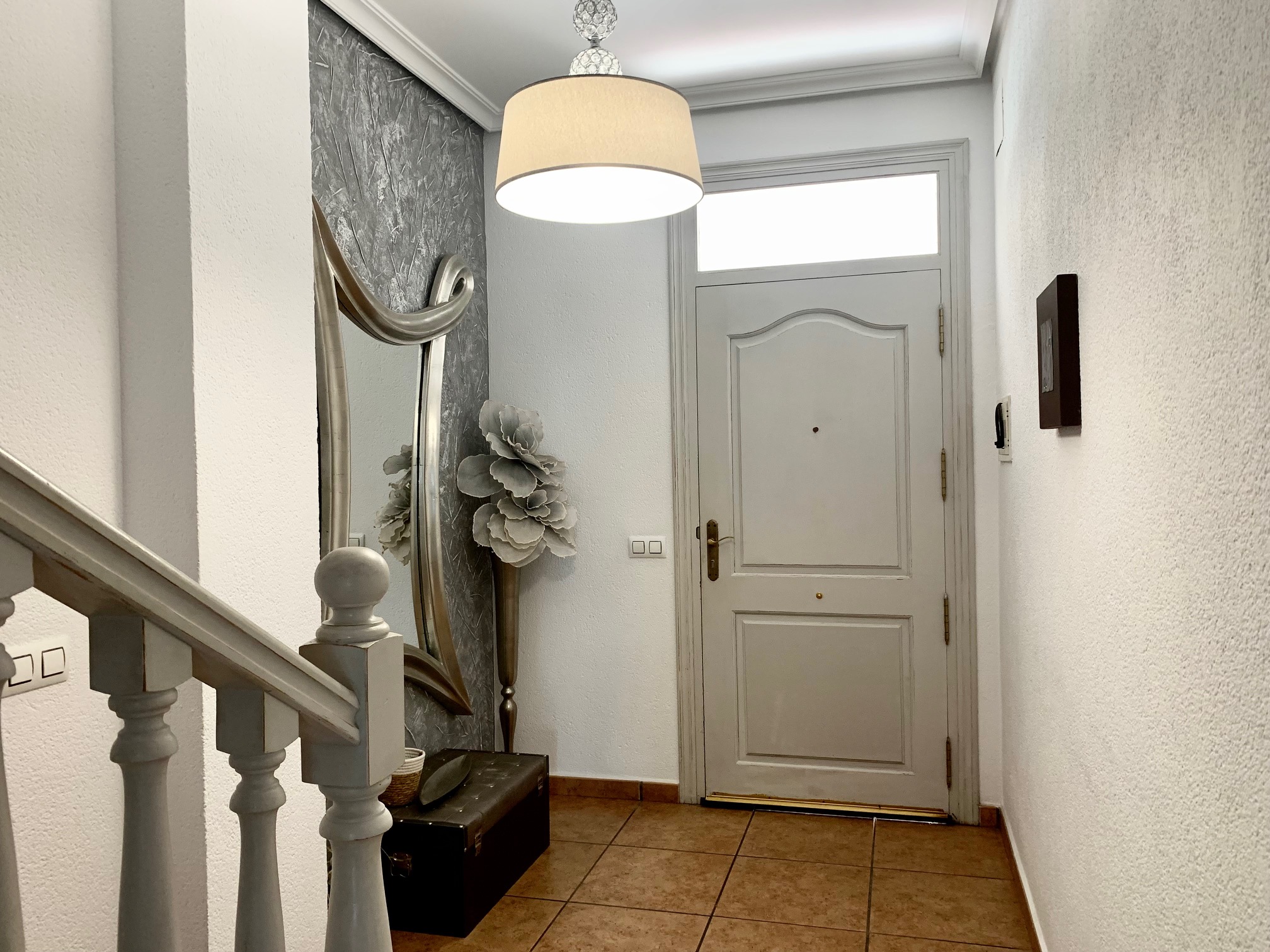 For Sale. Town house in Benitachell