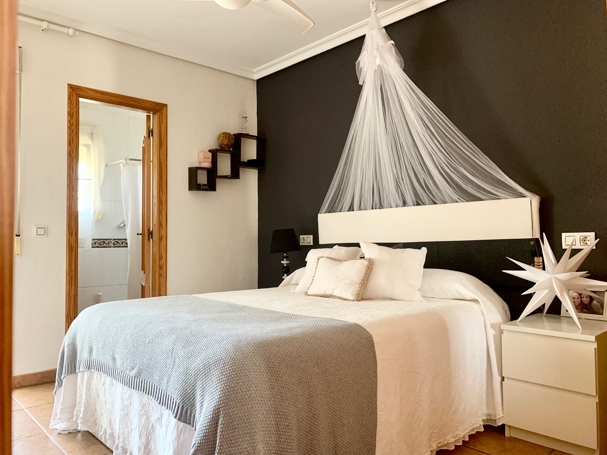 For Sale. Town house in Benitachell