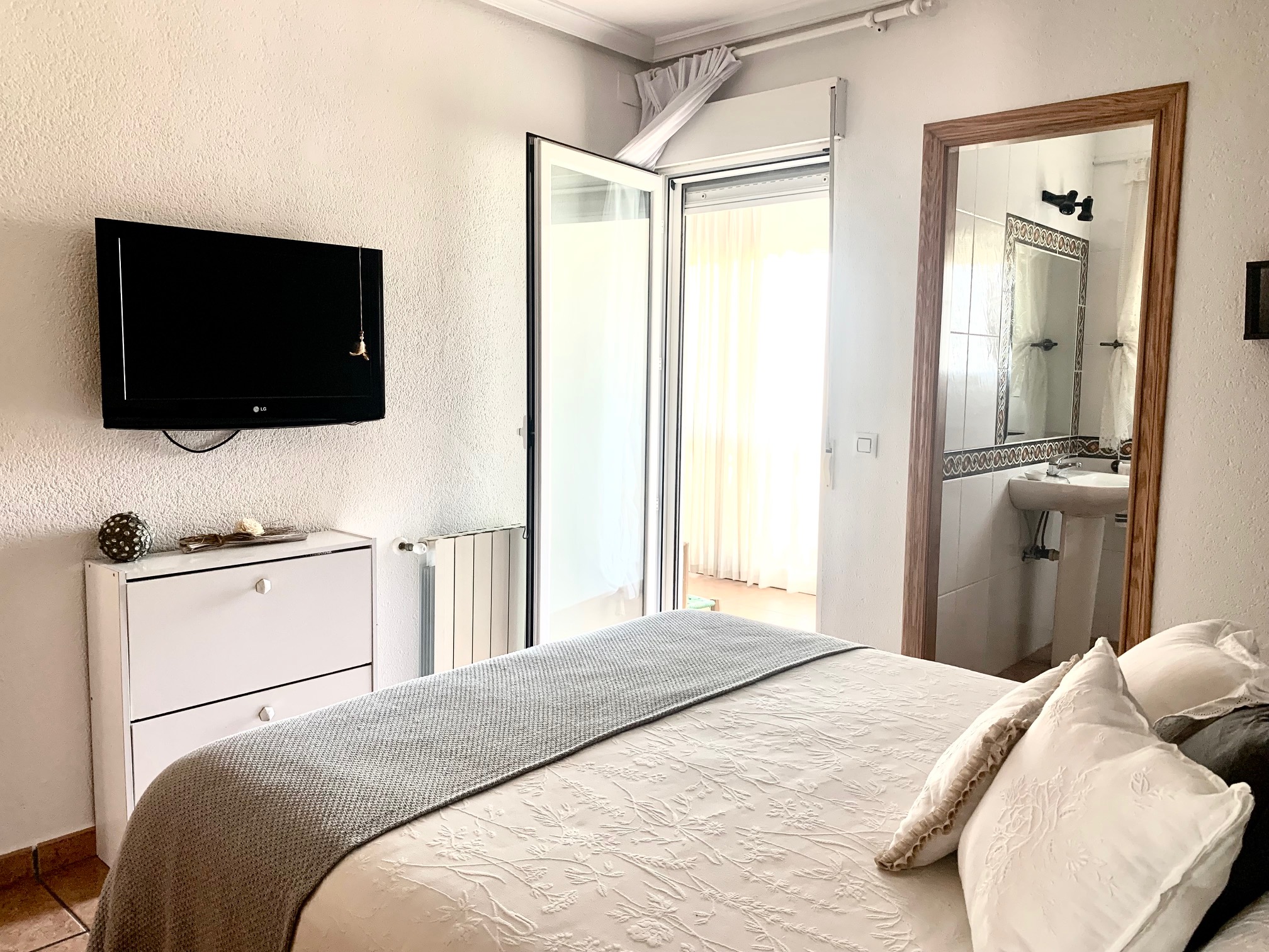 For Sale. Town house in Benitachell