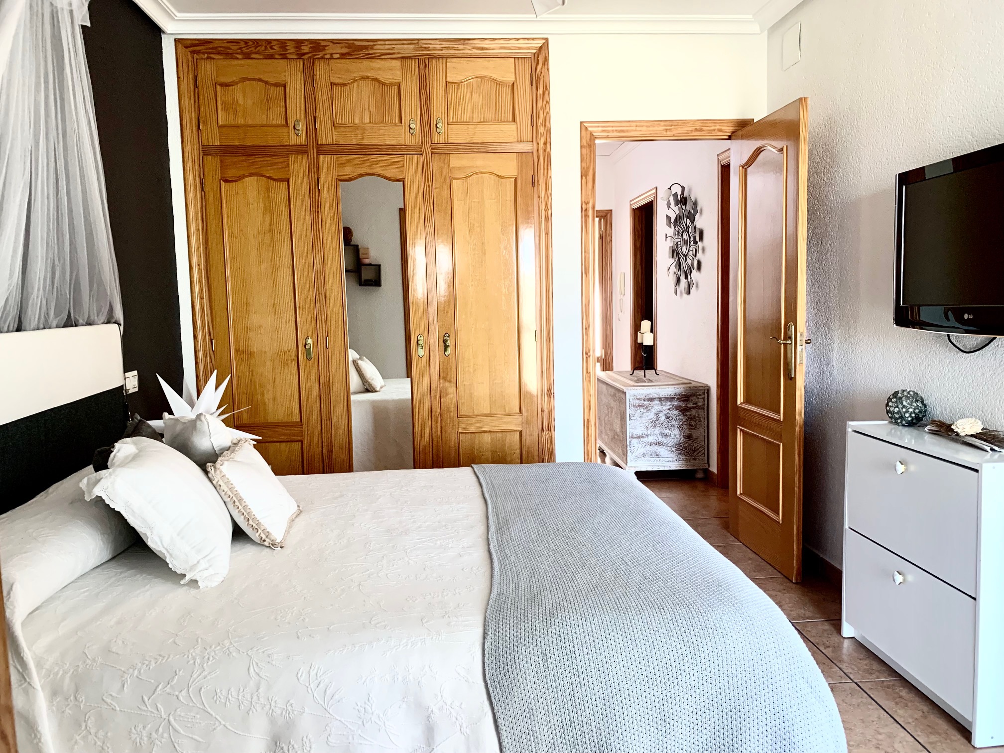 For Sale. Town house in Benitachell