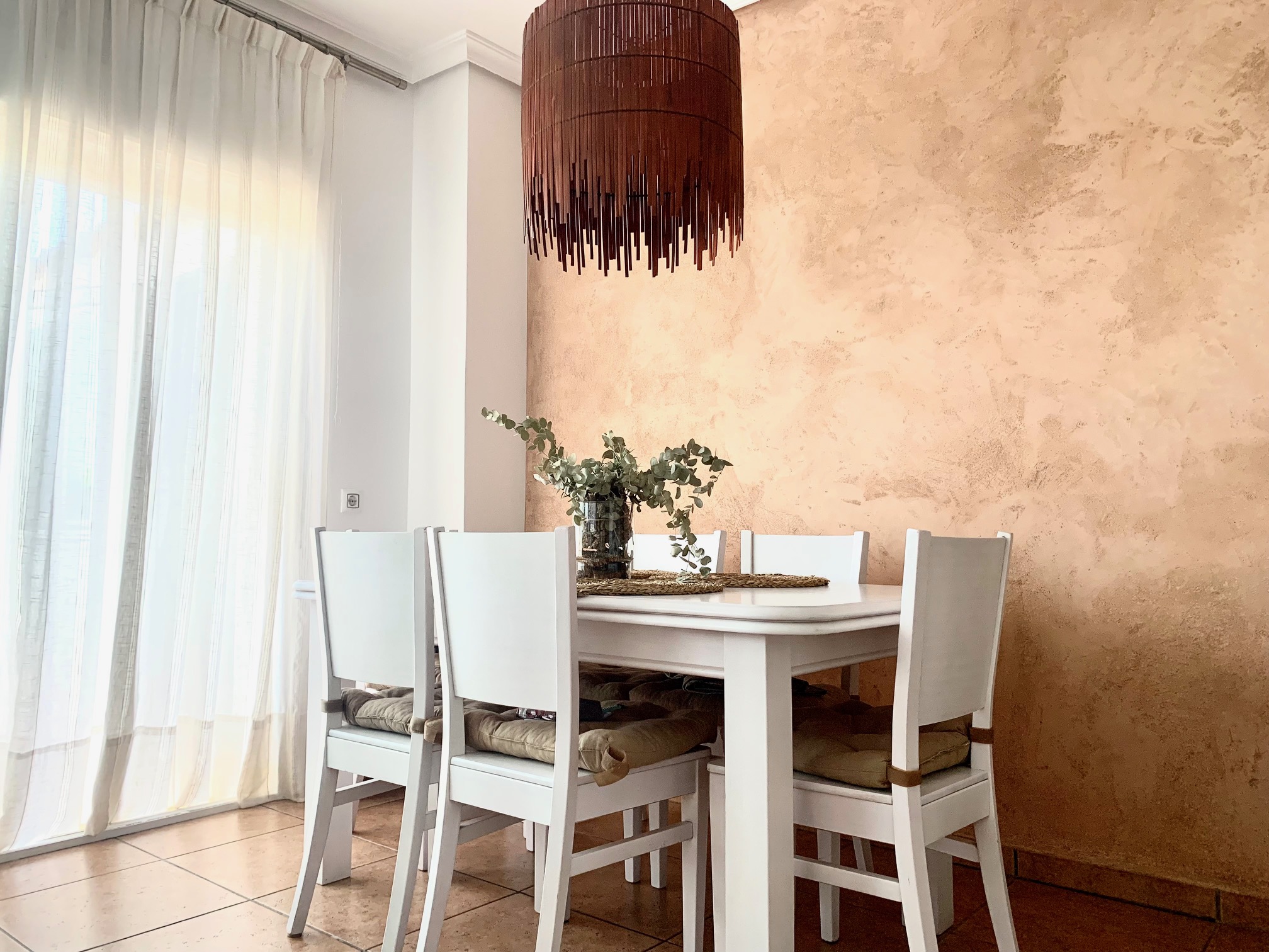 For Sale. Town house in Benitachell